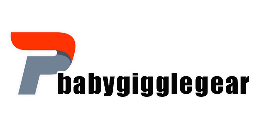 Mom & Baby Marketplace – New Maternity & Baby Gear for Sale
